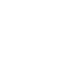 萝嫩污流水